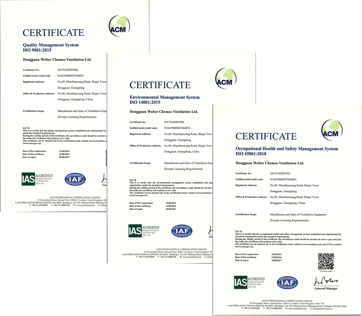 ISO 2024 EN.jpg